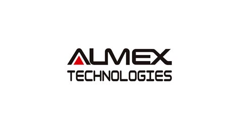 almextech rosario cavite|Map of Almextech, Inc. in Midland Building, Tenth Street, Cavite .